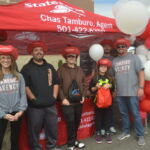 Cabot Fest