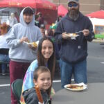 Cabot Fest
