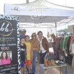 Cabot Fest