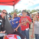 Cabot Fest