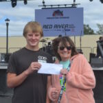 Cabot Fest