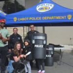 Cabot Fest