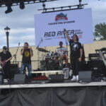 Cabot Fest