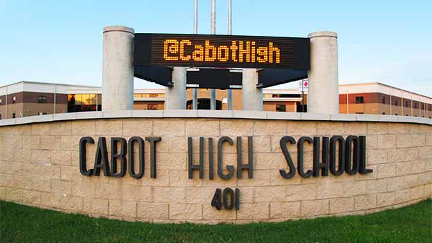 cabot_high_school_narkhomes-8df132f5-013e-4ec0-b114-ce7432066178 cabot high school