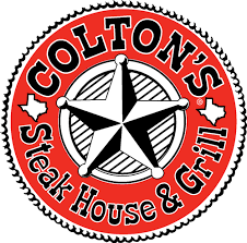coltons steak house