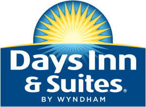 days inn & suites