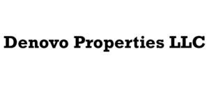 denovo properties llc