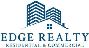 edge realty logo