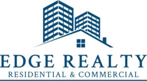 edge realty