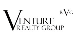 venture realty group