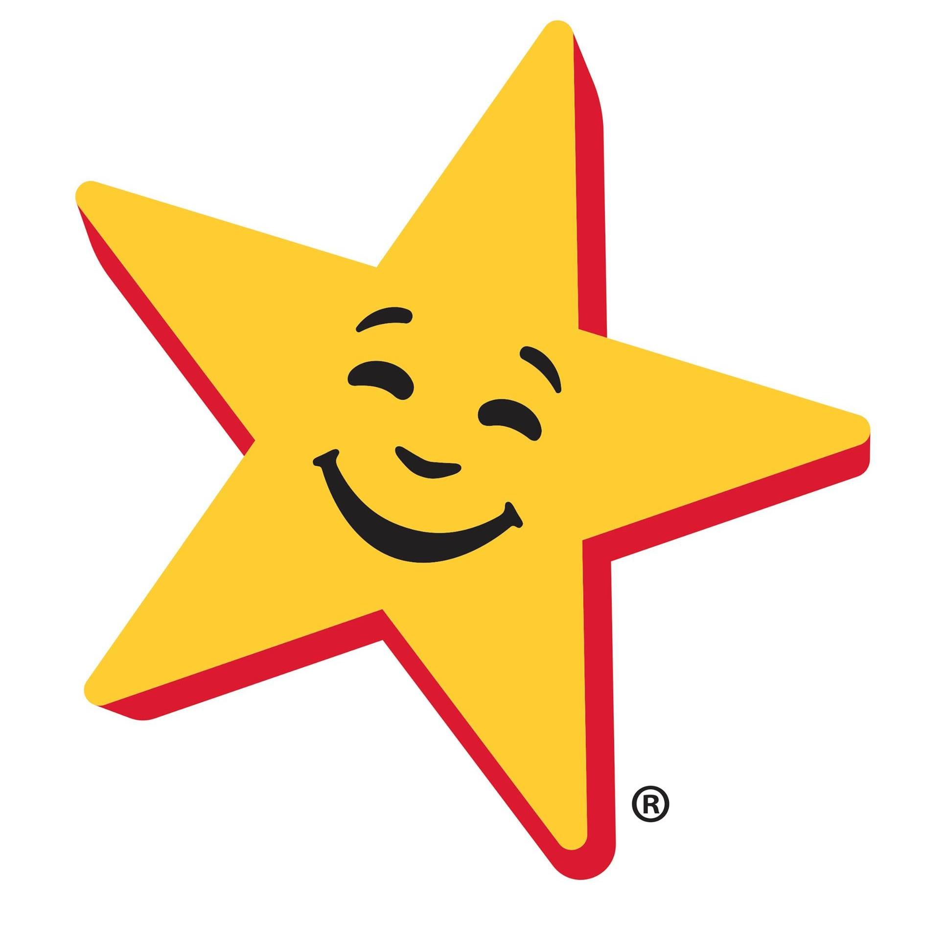 hardees