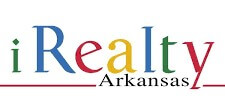 irealty