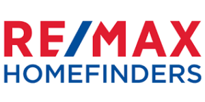 RE/MAX Homefinders