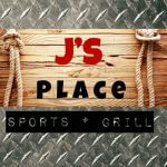 js place
