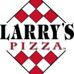 larrys pizza