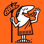 little caesar