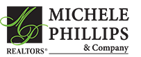 michelle phillips & co