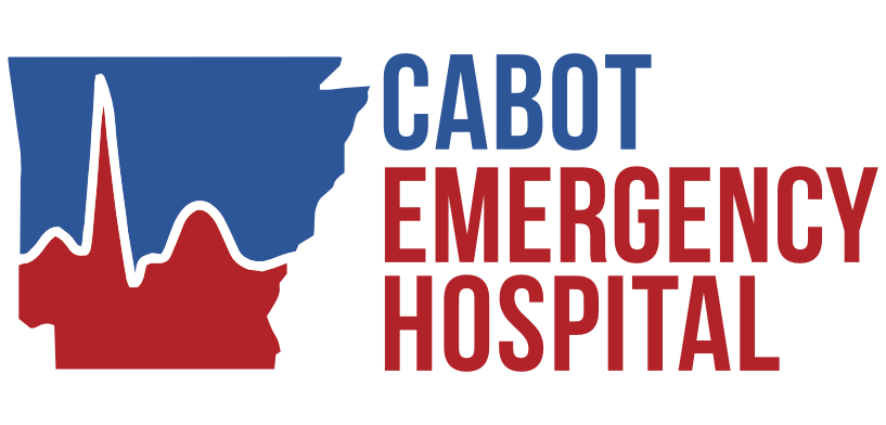 cabot emergency hospital