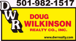 doug wilkinson realty