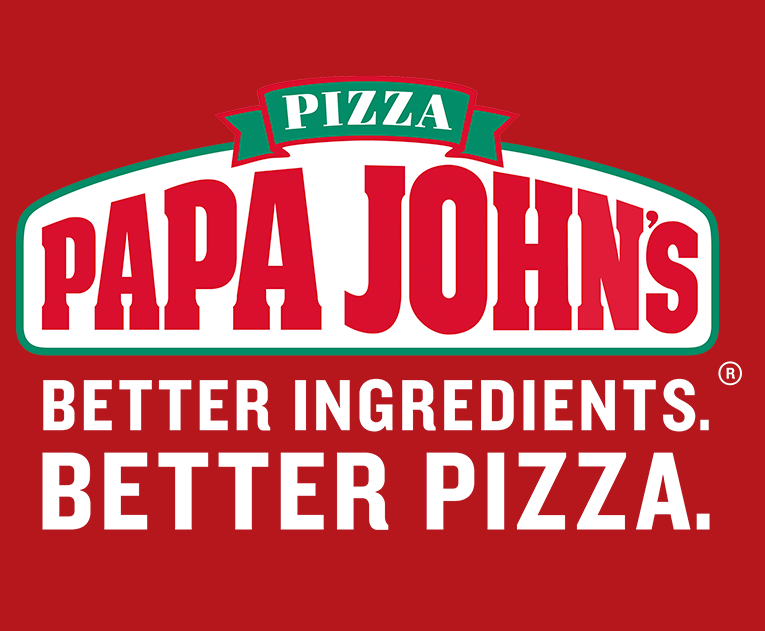 papa johns