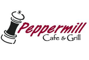 peppermill cafe