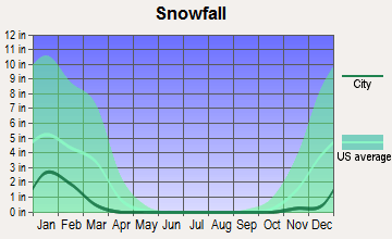 snwq1678-1f2f226c-f518-488e-9c07-9c85e6f393ae snowfall graph