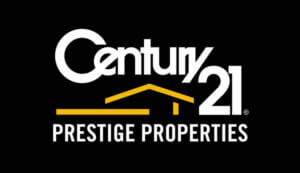 century 21 prestige properties