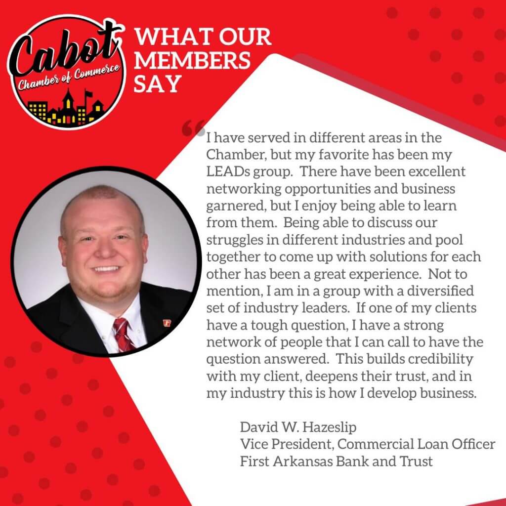 testimonial-1024x1024 David W Hazeslip
