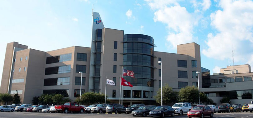 unity health sized unity health