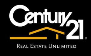 century 21 real estate unlimited