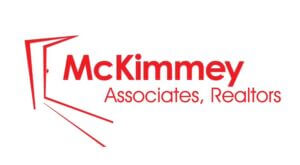 McKimmey Associates