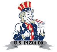 us pizza
