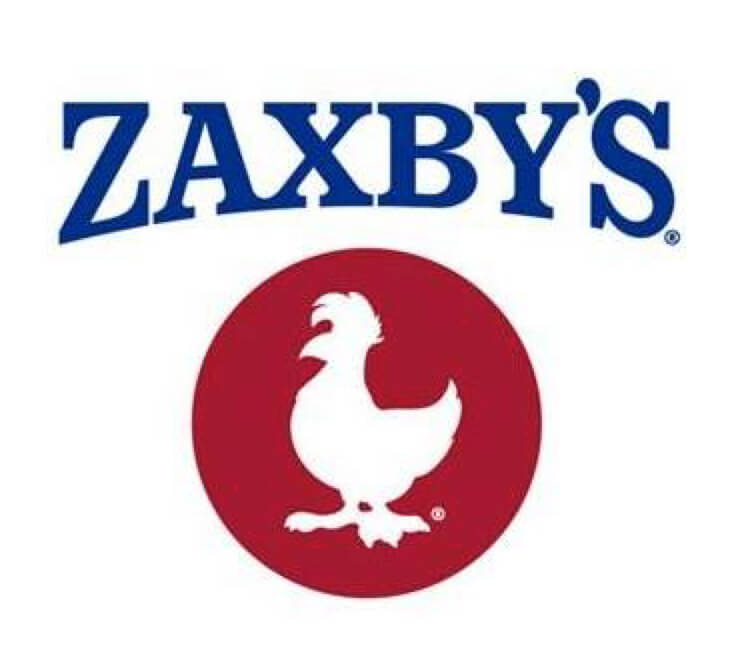 zaxbys