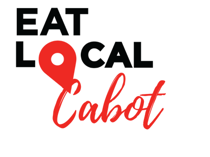 Cabot (4) (1)