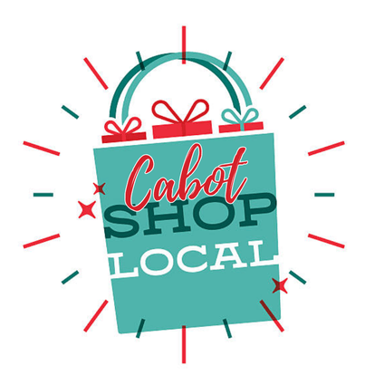Cabot (5) (1)