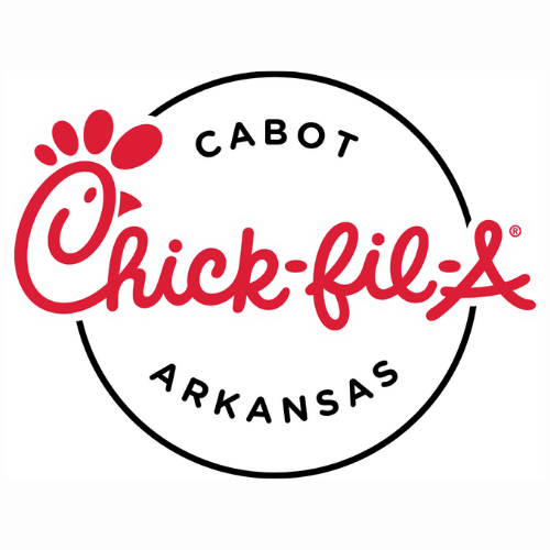 Chick-fil-A Cabot Logo (1)