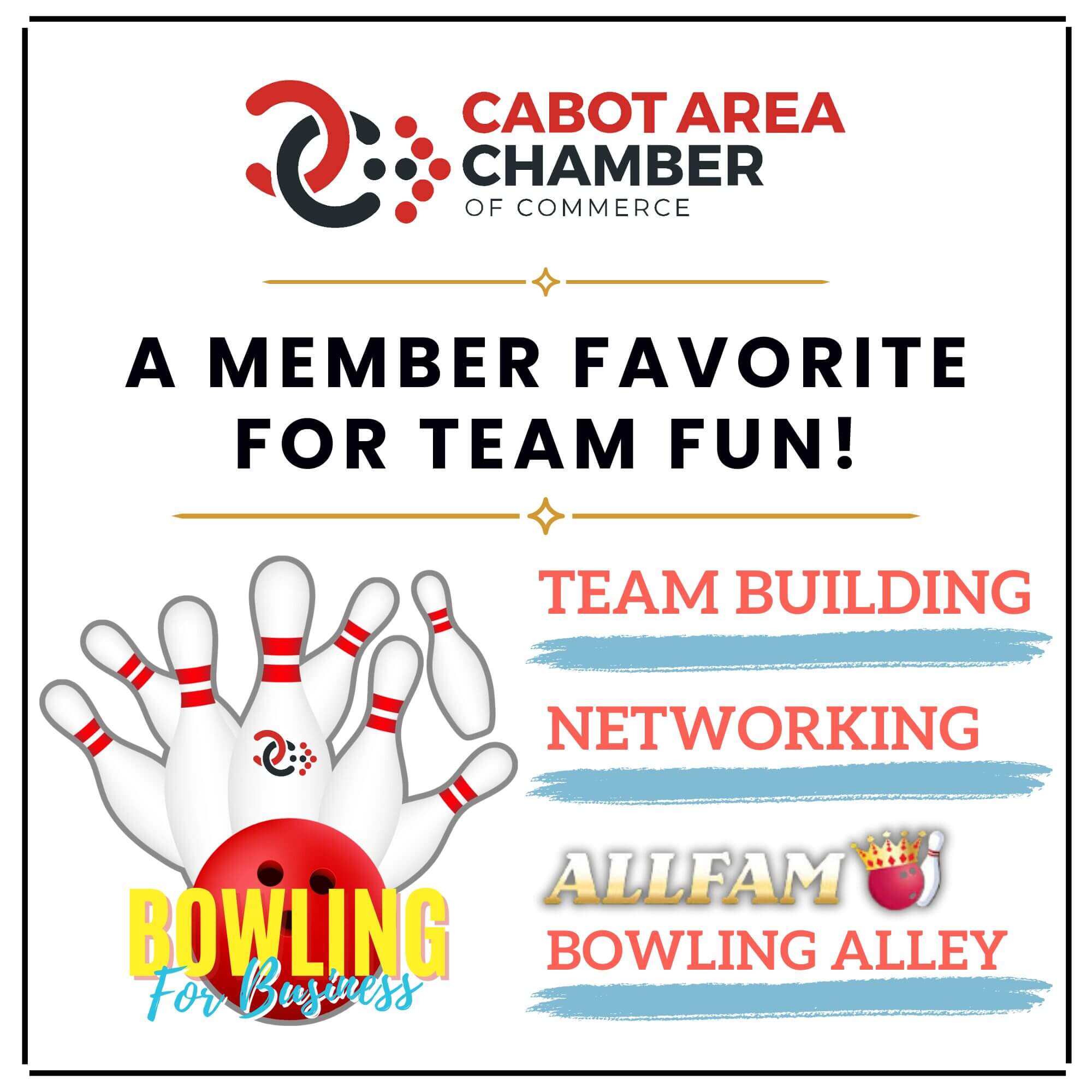 Mardi Gras Feedback (1)