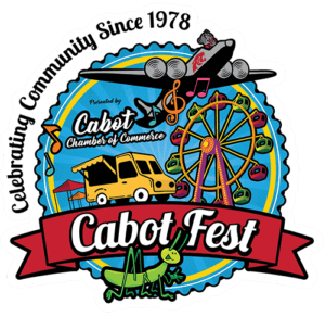 cabot-fest-300x292
