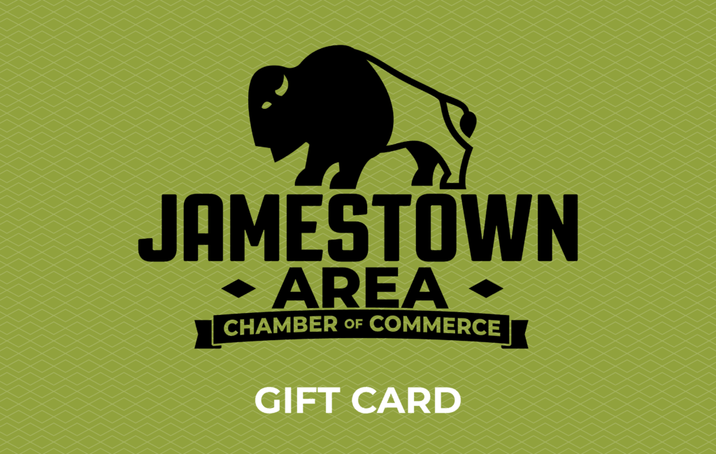 MarketingCard_CanvaReady