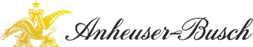 Anheuser Busch