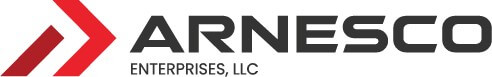 Arnesco Enterprises LLC