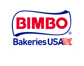 Bimbo Bakeries