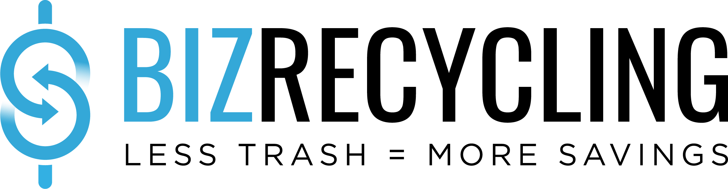 BizRecycling
