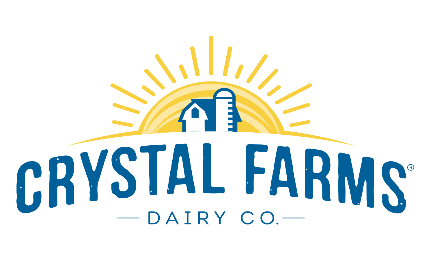Crystal Farms