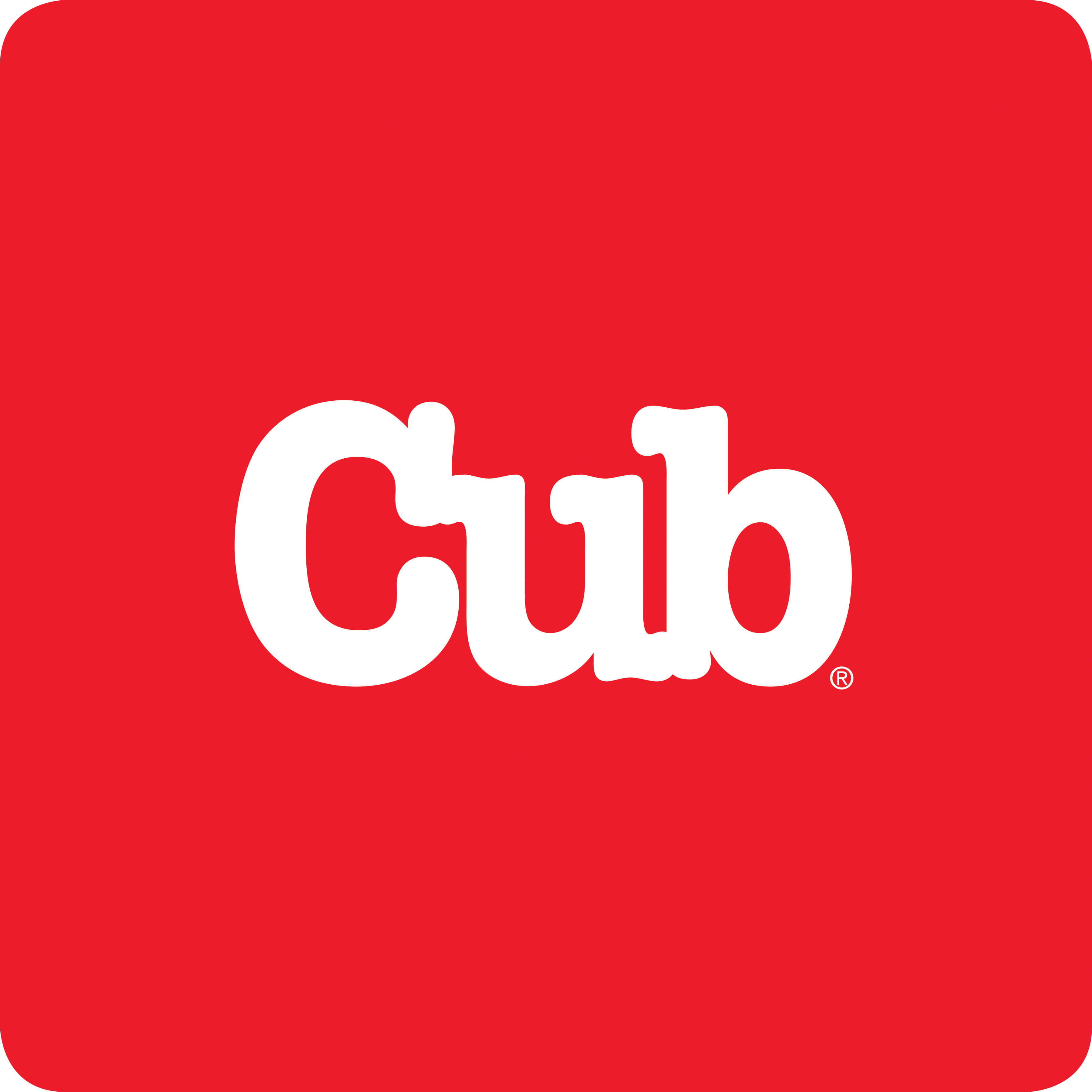 CUB
