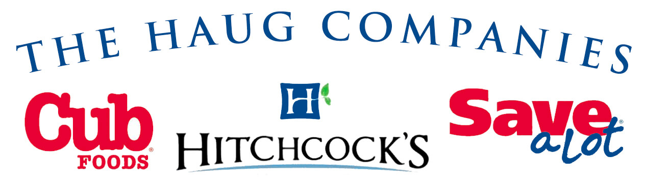 Haug Companies