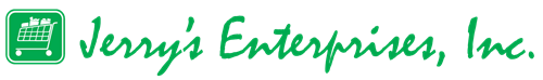Jerry's Enterprises