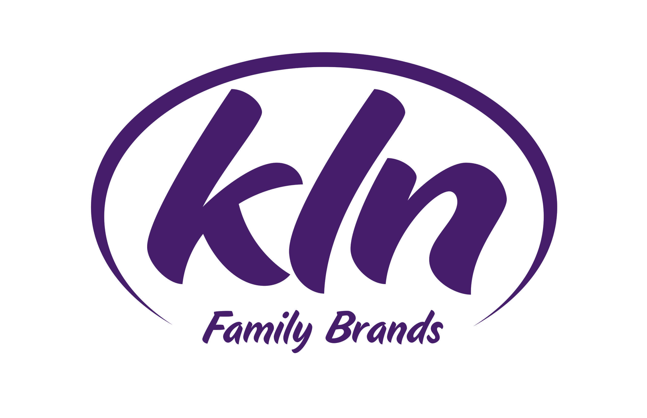 KLN Family Brands