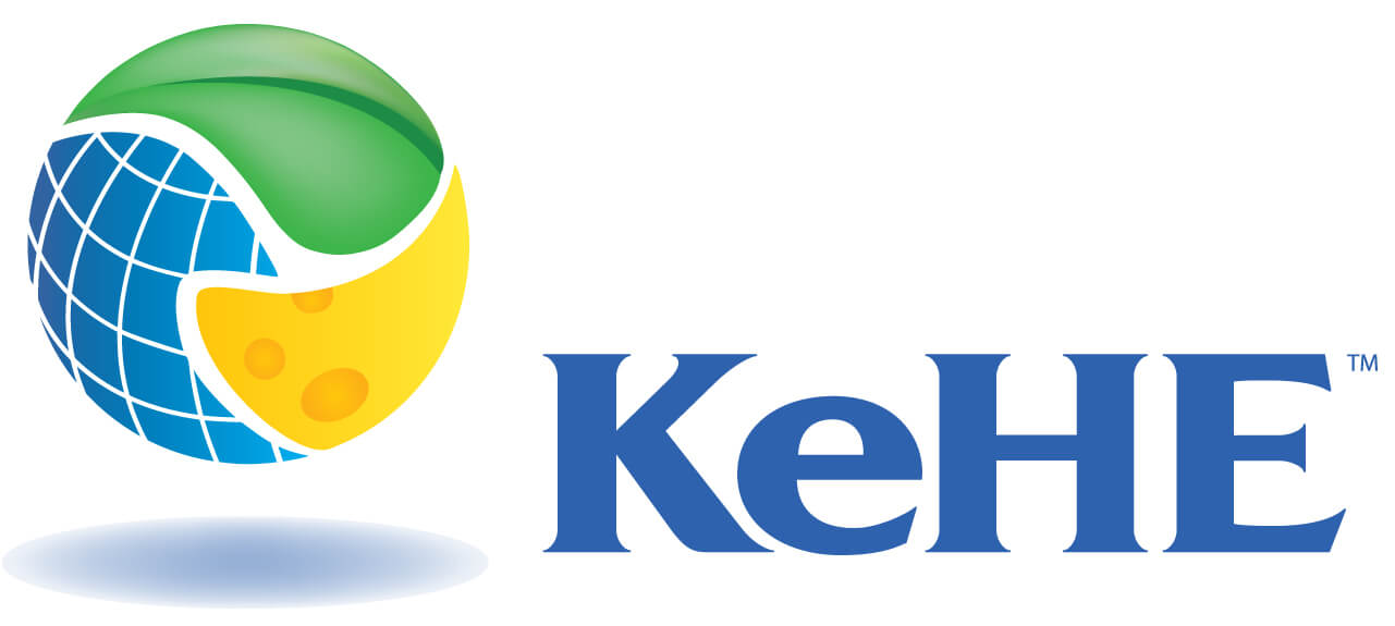 KeHE