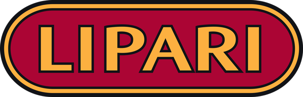 Lipari Market Distributing